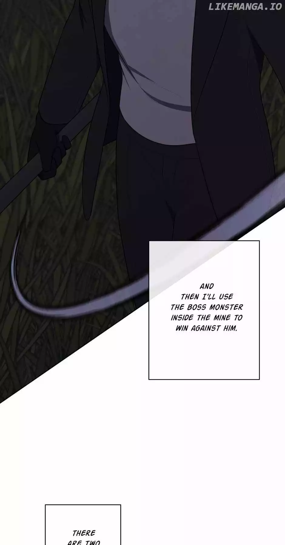 Manga page 19