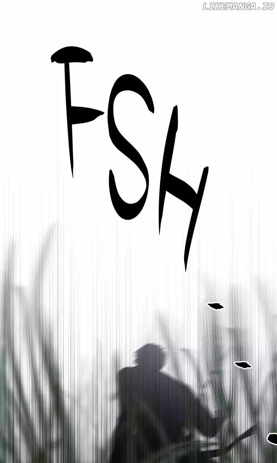 Manga page 67