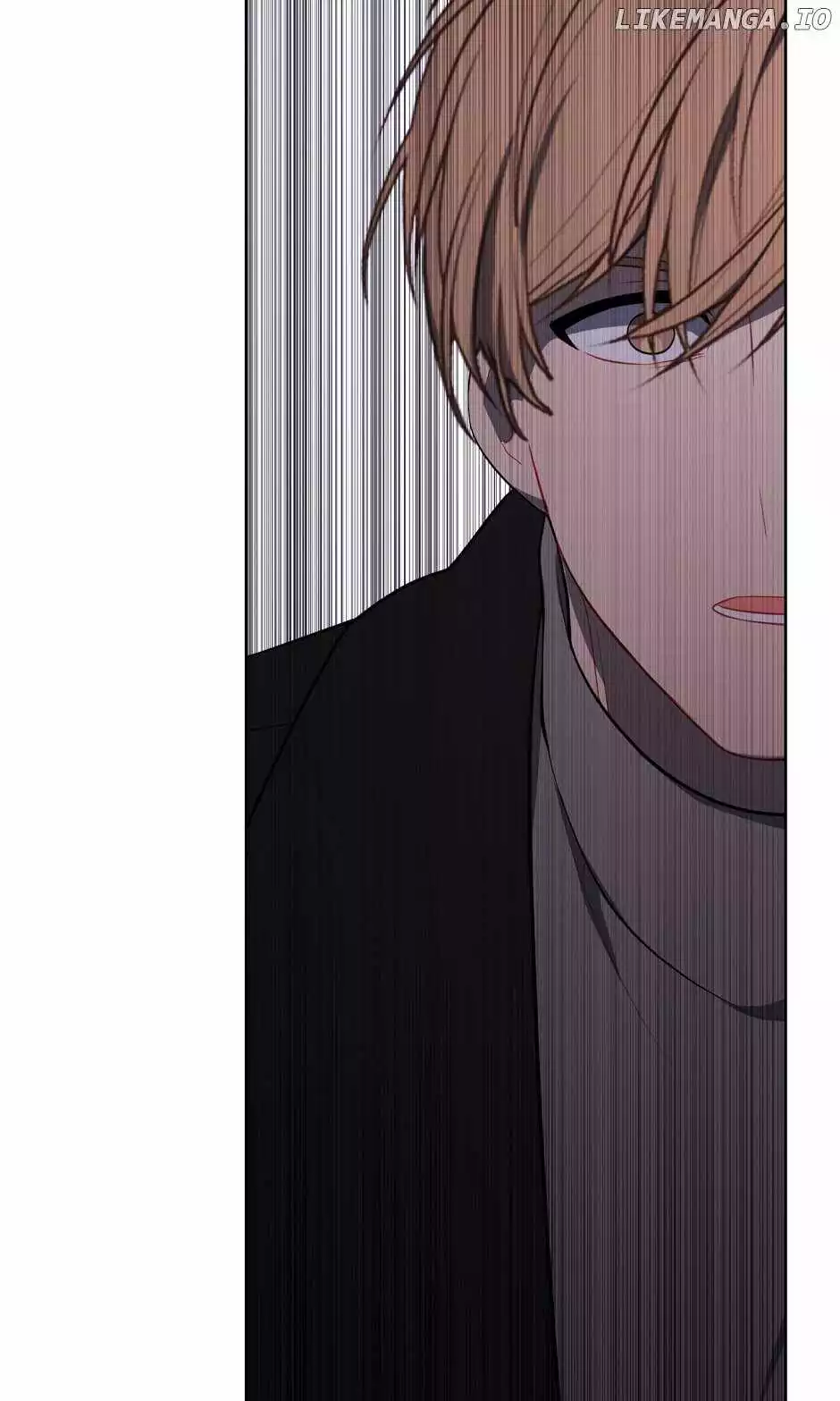 Manga page 69