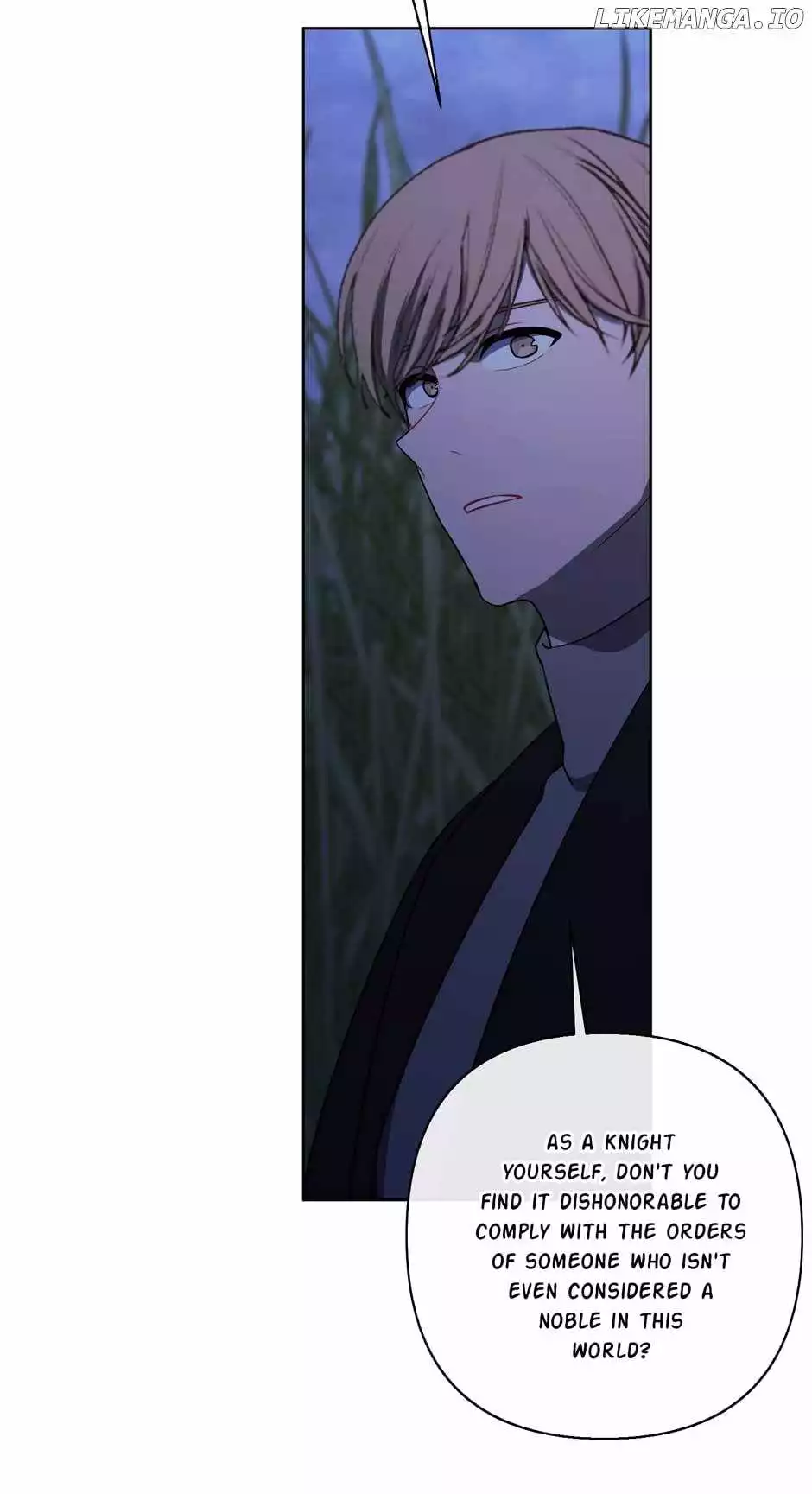 Manga page 47