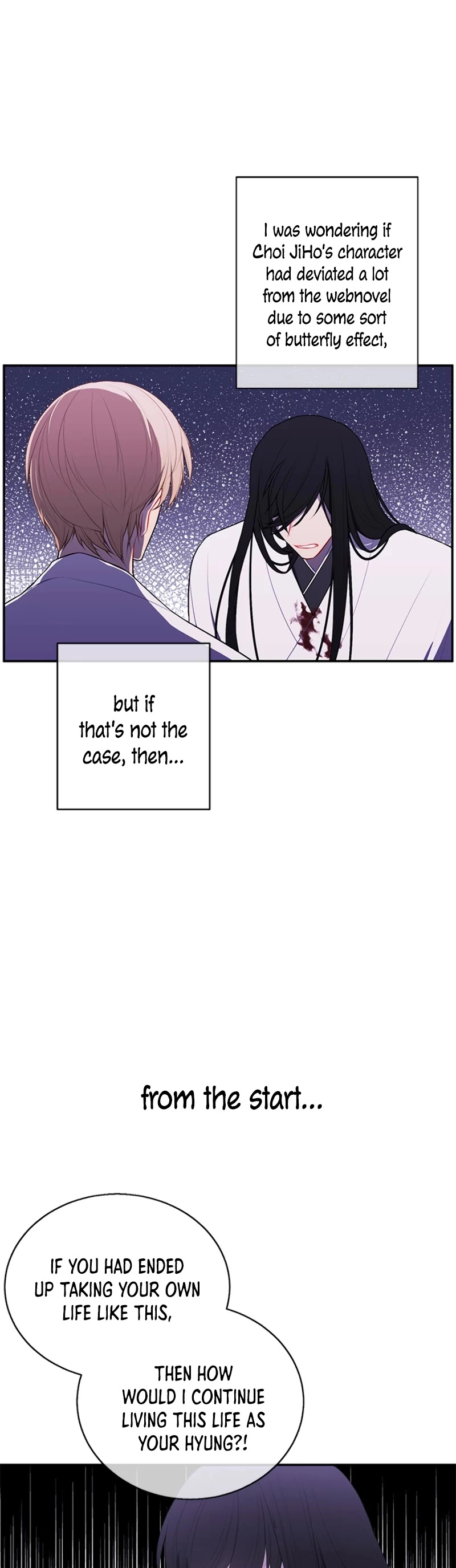 Manga page 31