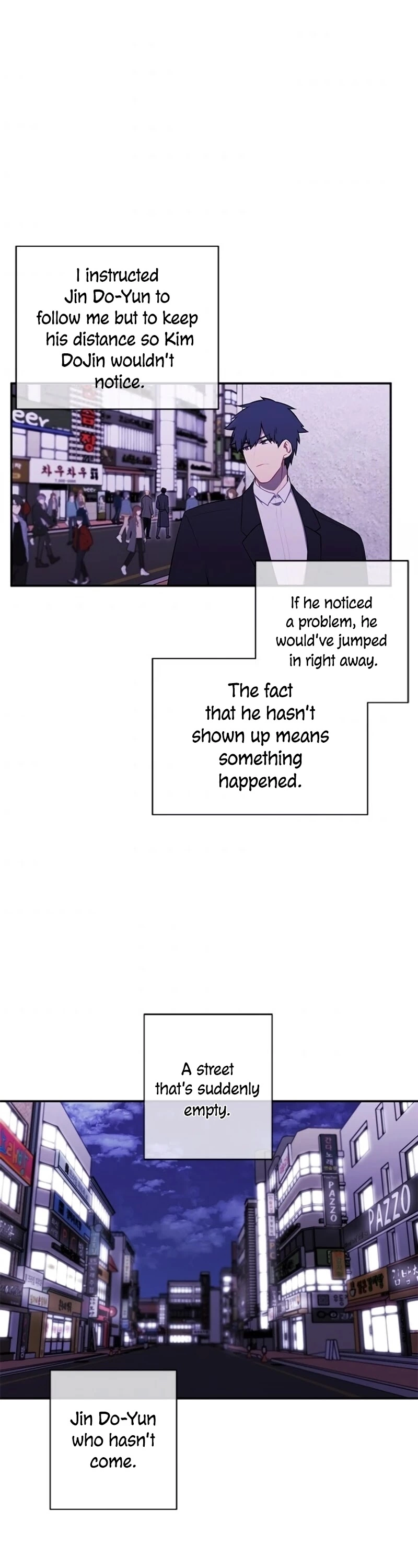 Manga page 22