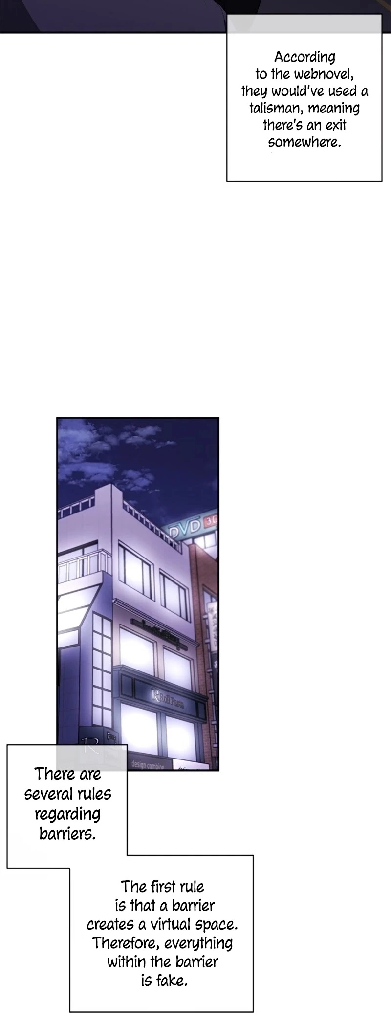 Manga page 25
