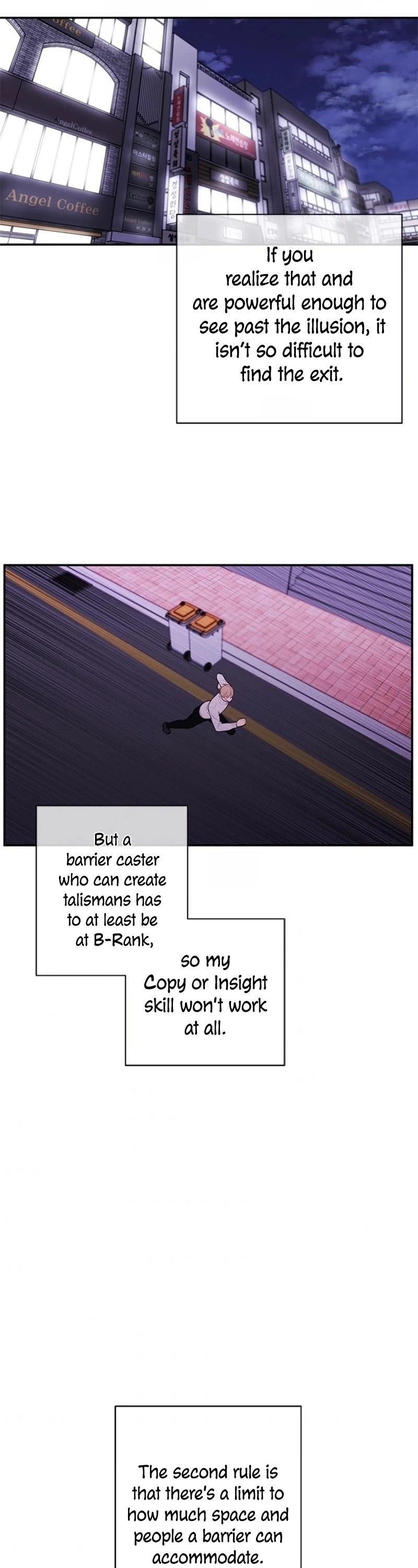 Manga page 26