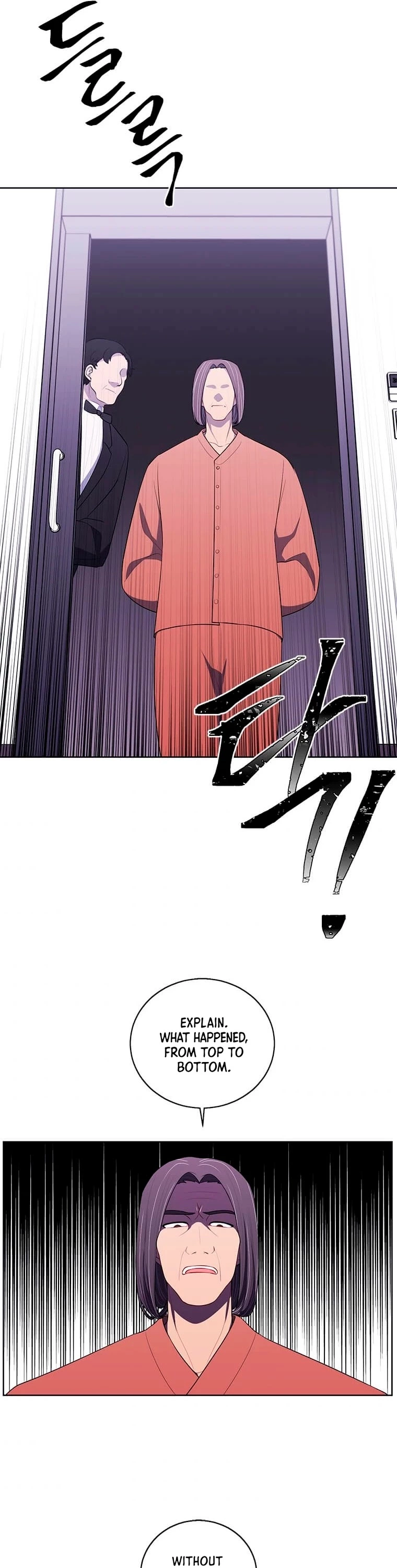 Manga page 30