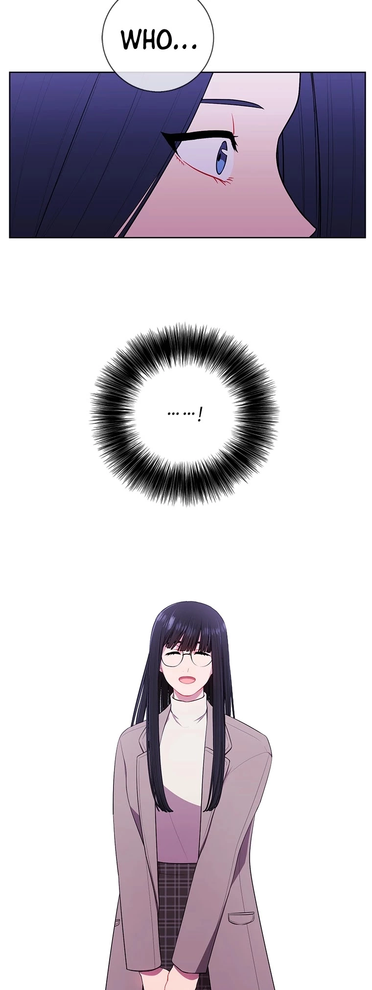 Manga page 33