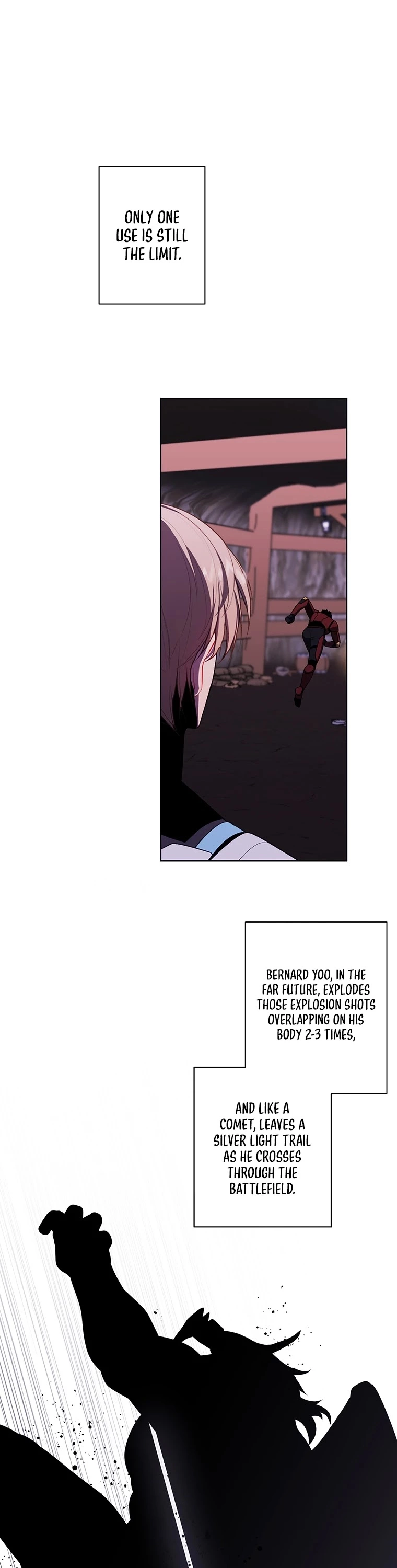 Manga page 22