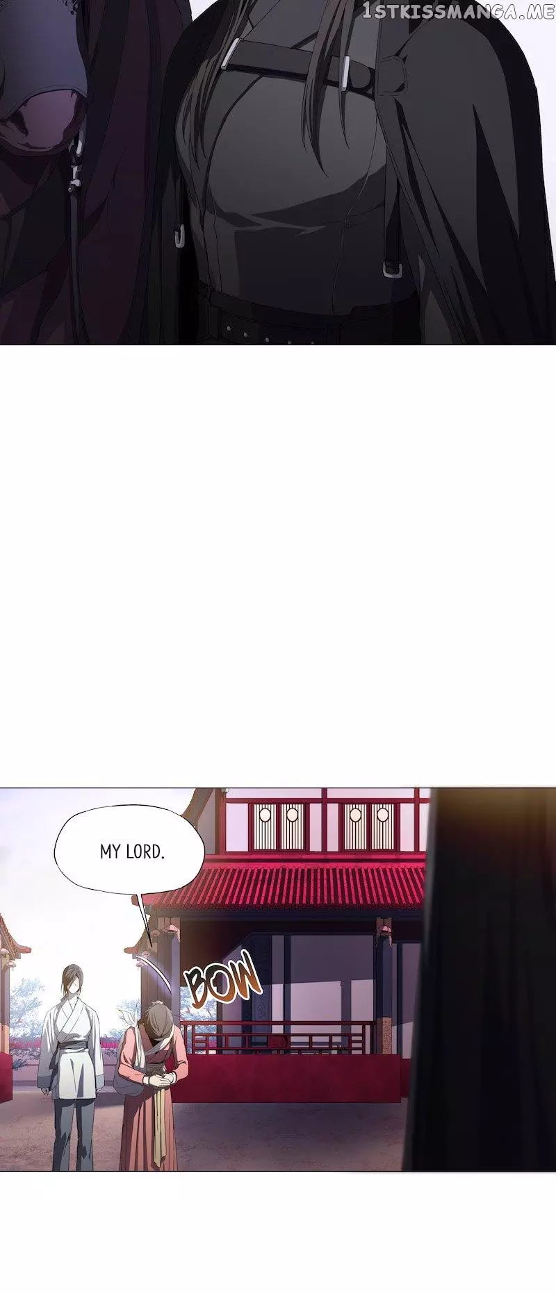 Manga page 39