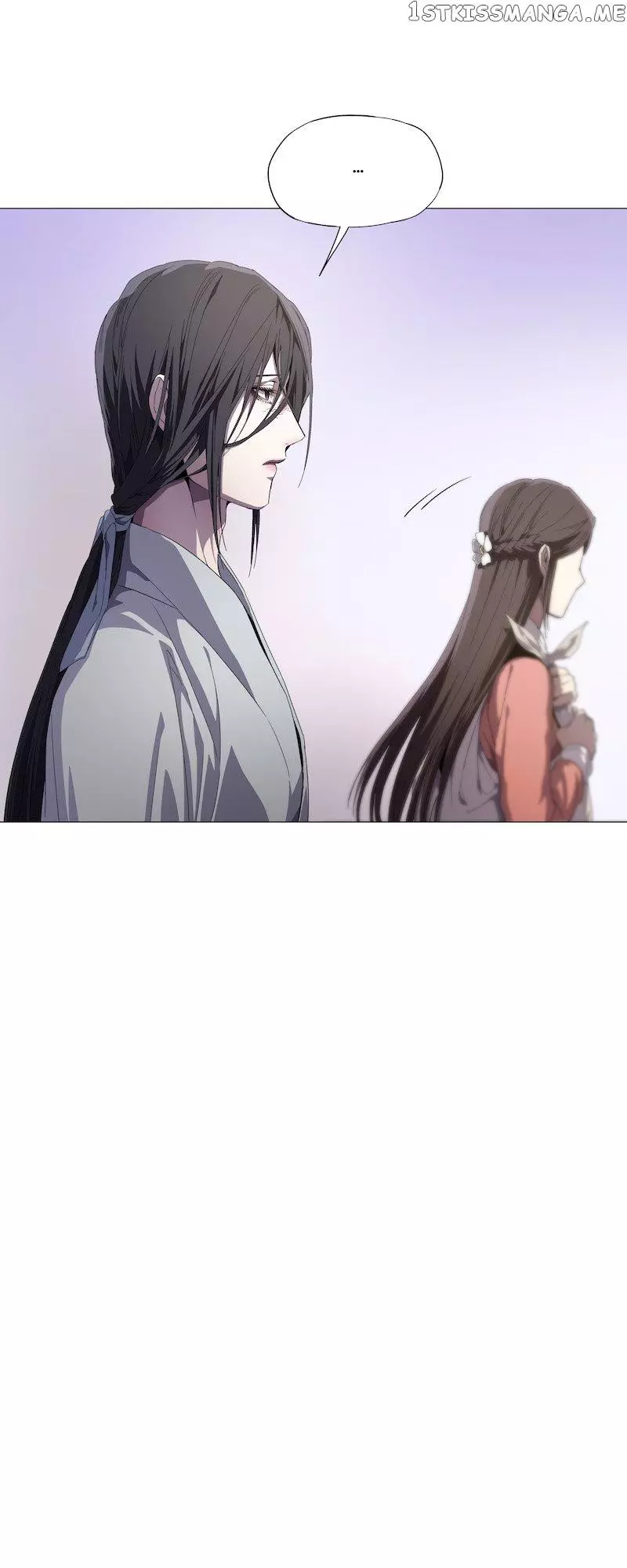 Manga page 41