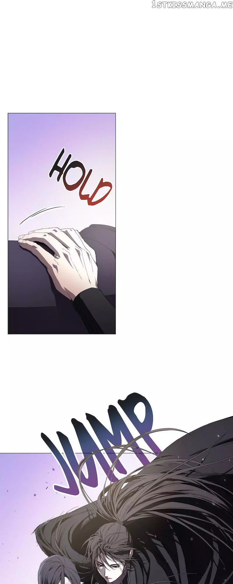 Manga page 48