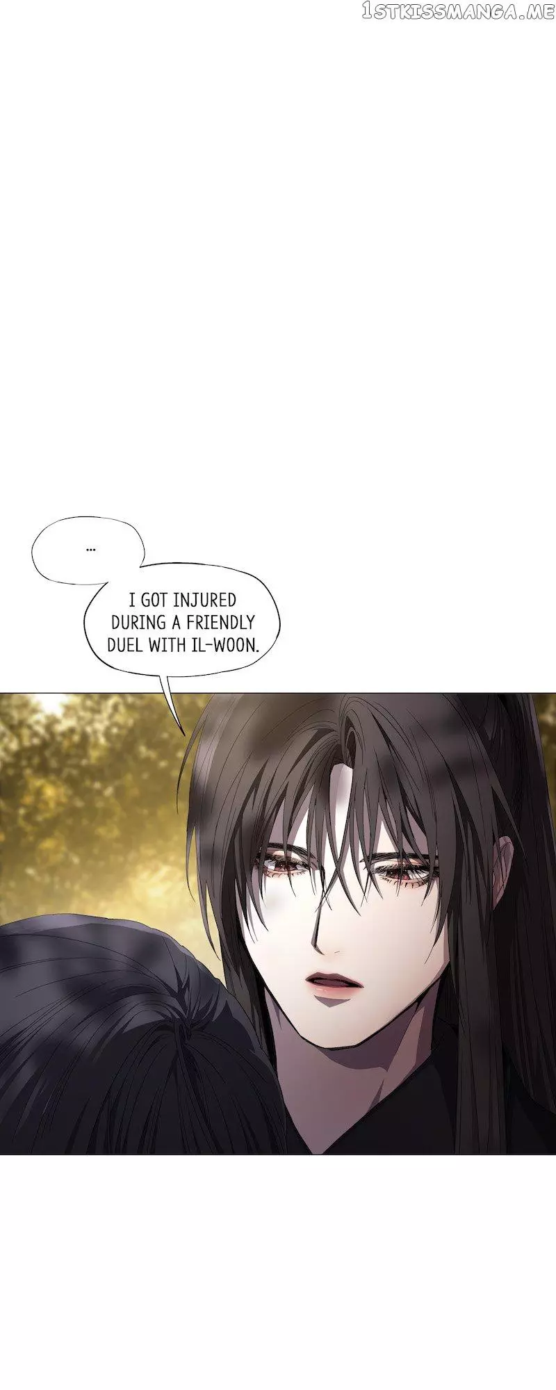 Manga page 64