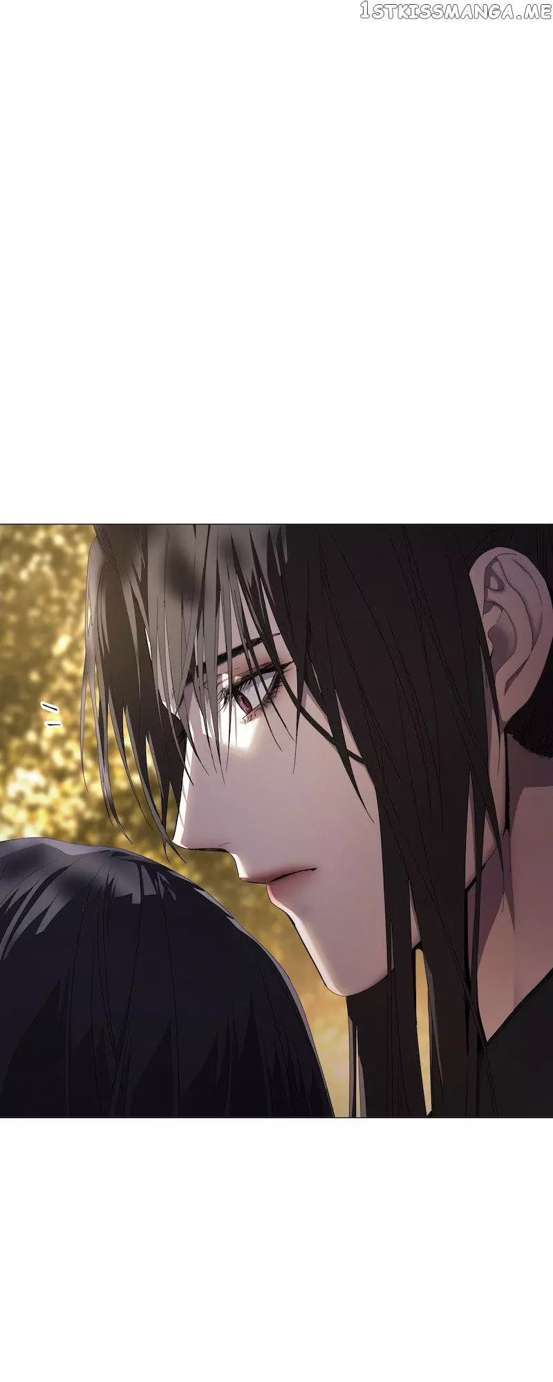 Manga page 71