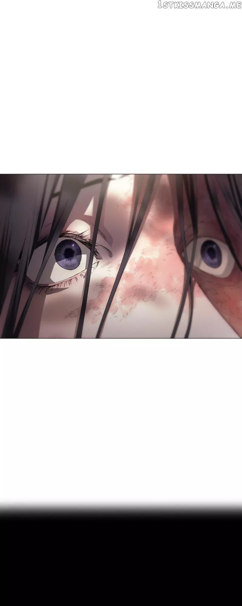 Manga page 67