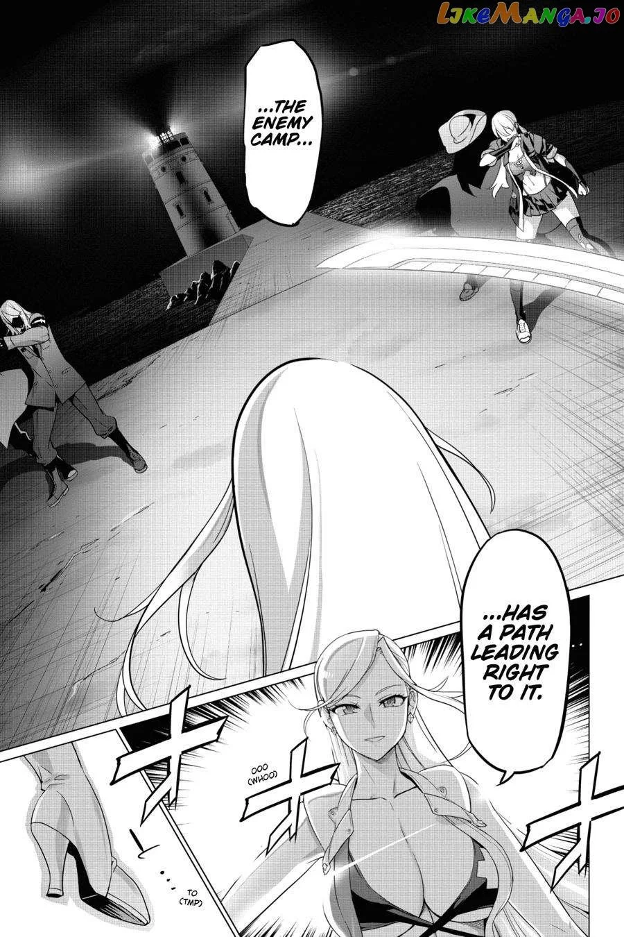 Manga page 18