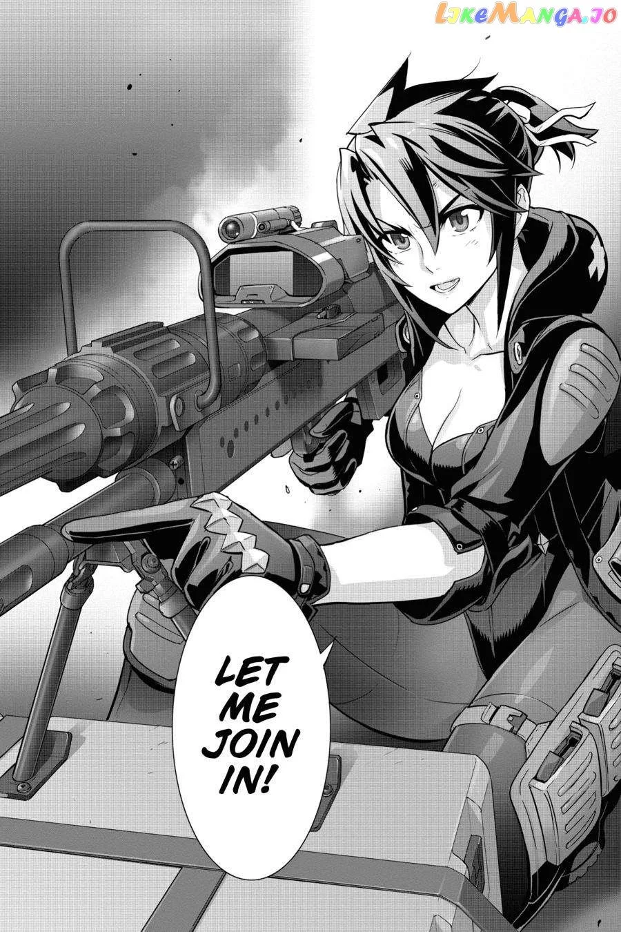 Manga page 23