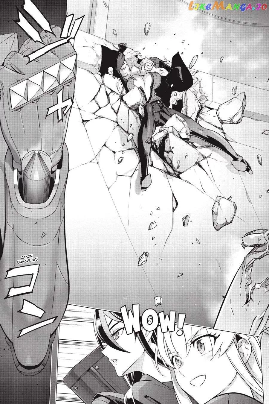 Manga page 25