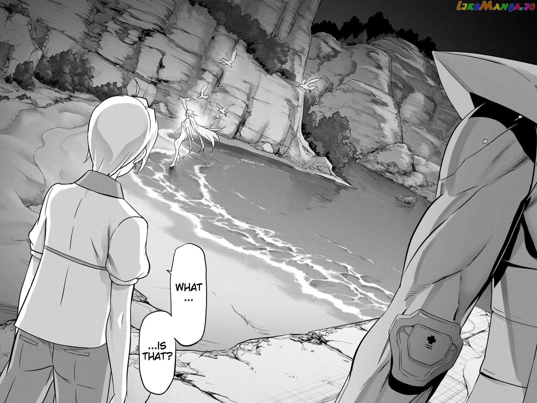 Manga page 32