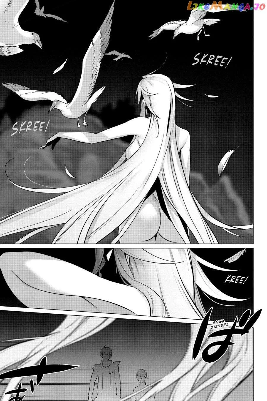 Manga page 34