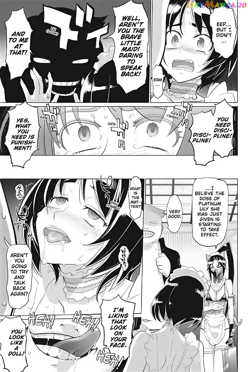 Manga page 110