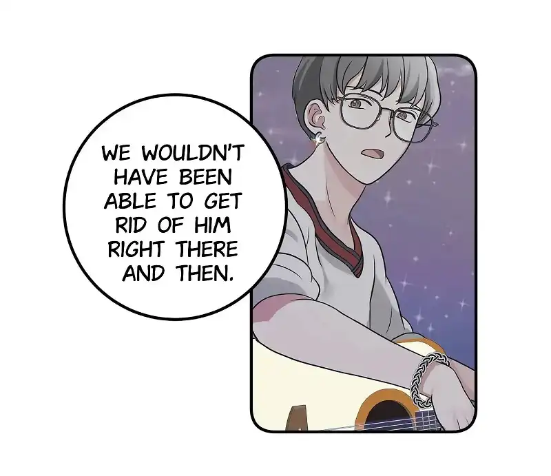 Manga page 29