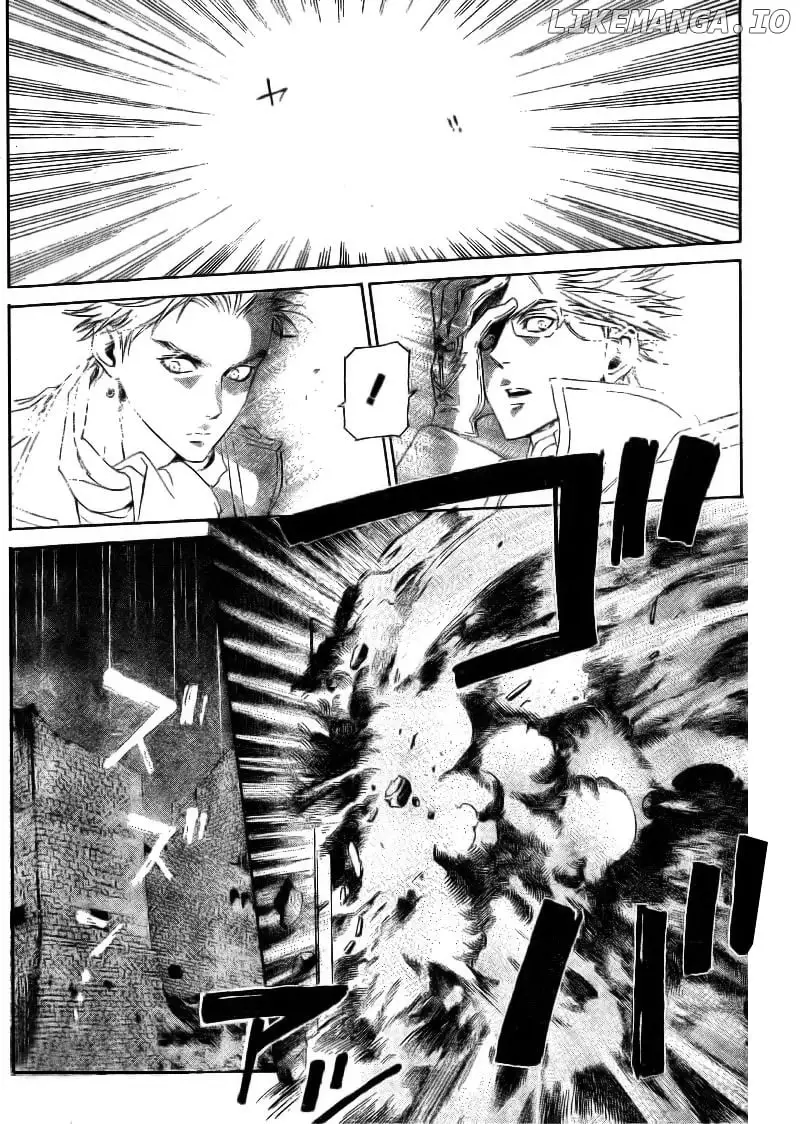 Manga page 13