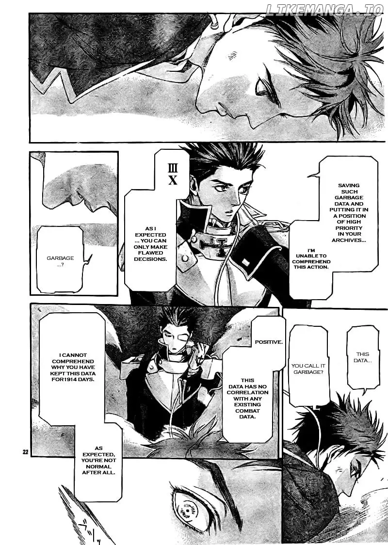 Manga page 24