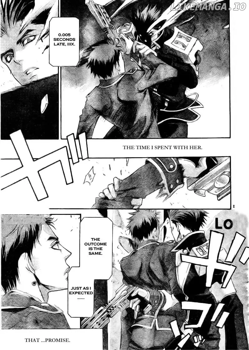 Manga page 29