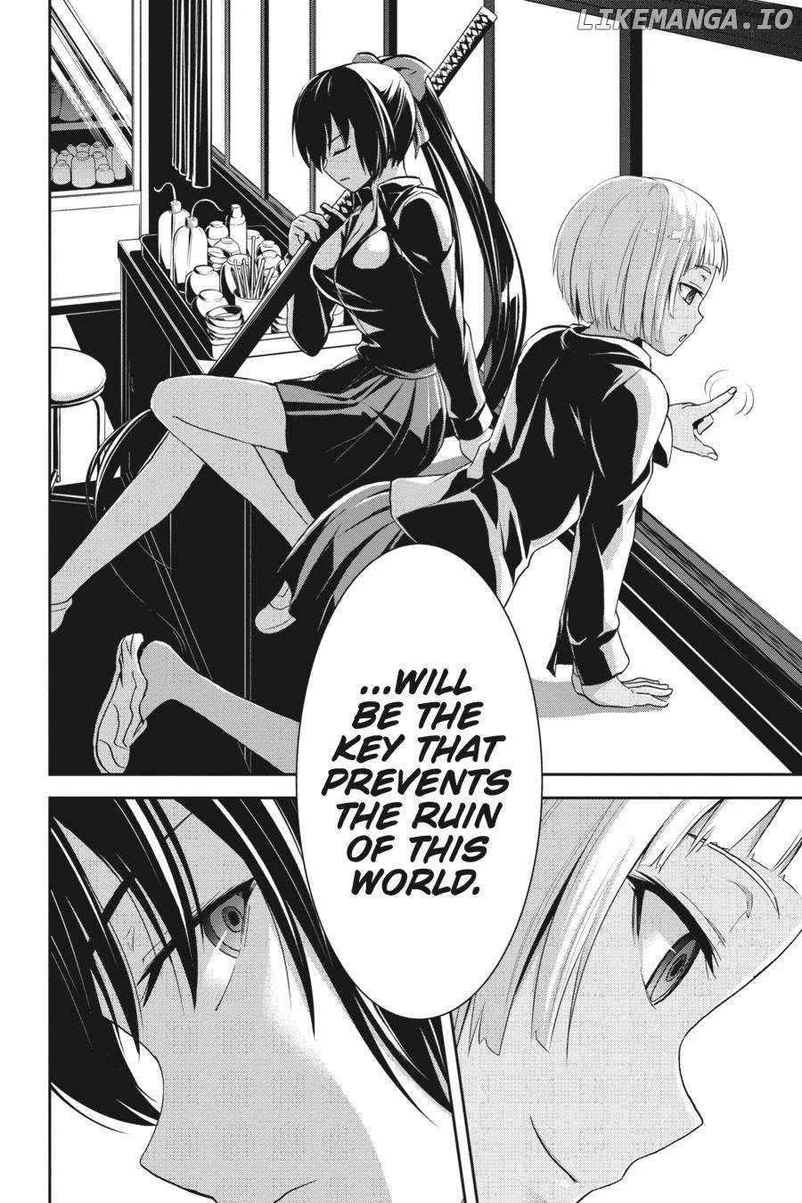 Manga page 14