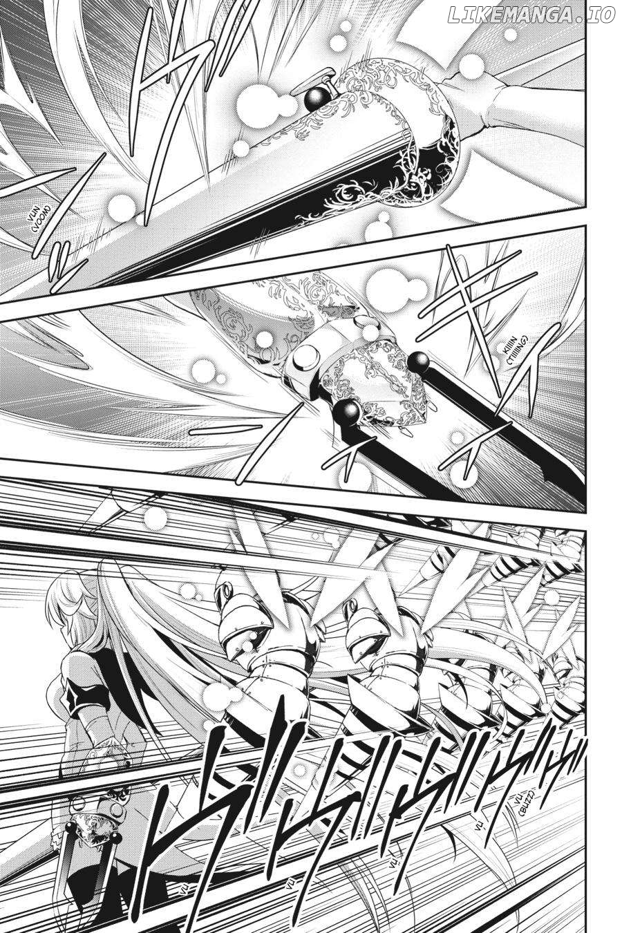 Manga page 30
