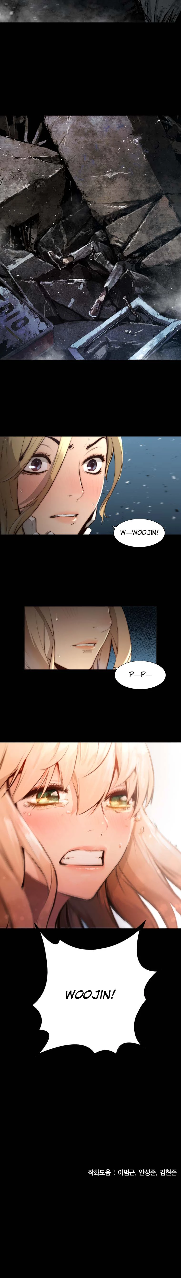 Manga page 13