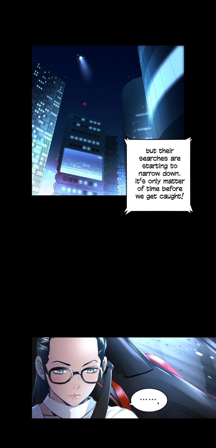 Manga page 27