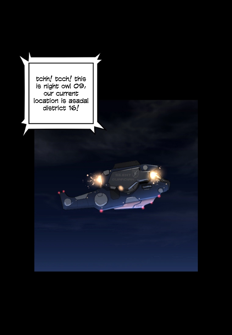 Manga page 36