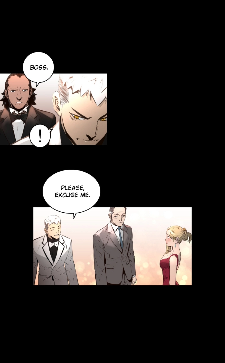 Manga page 33