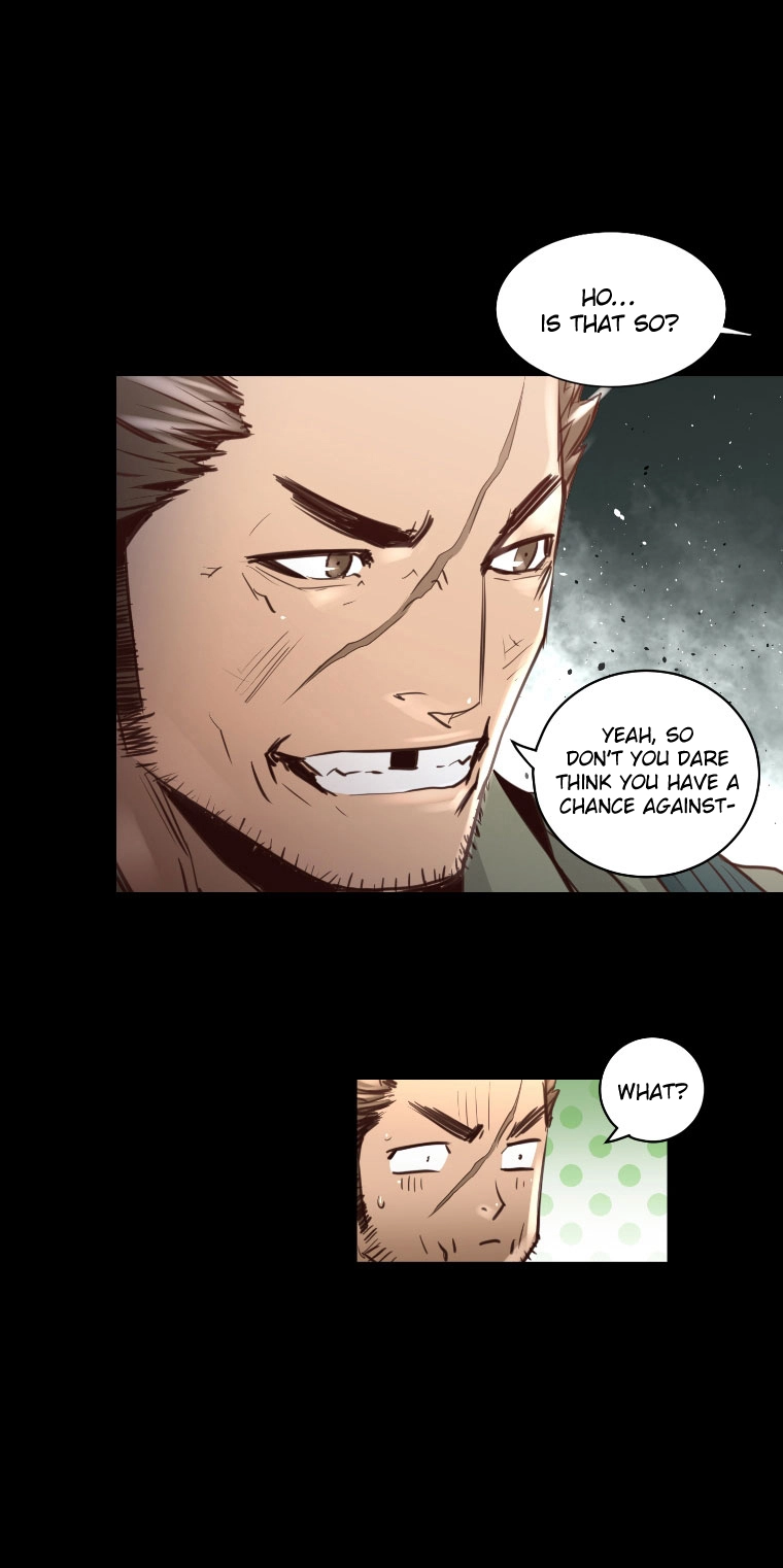 Manga page 42