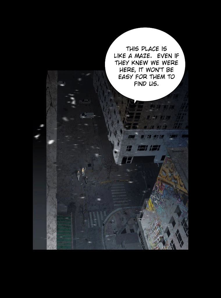Manga page 26