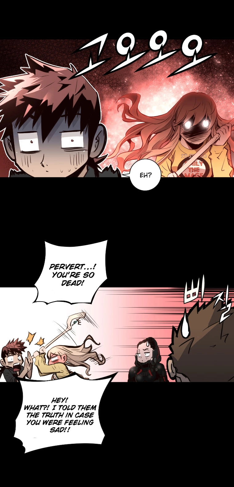 Manga page 35