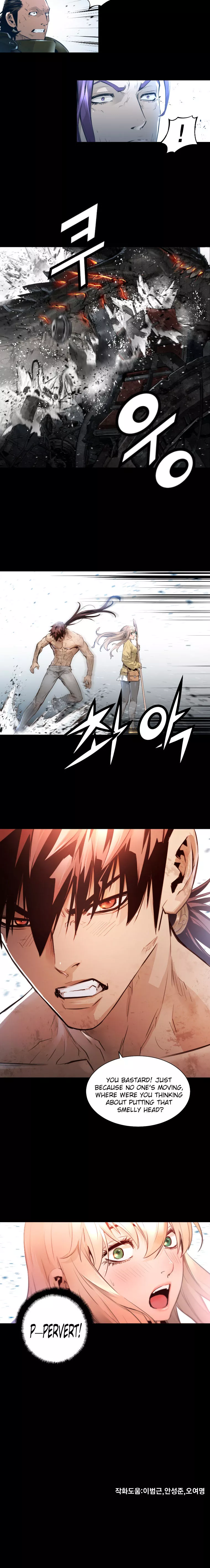 Manga page 14