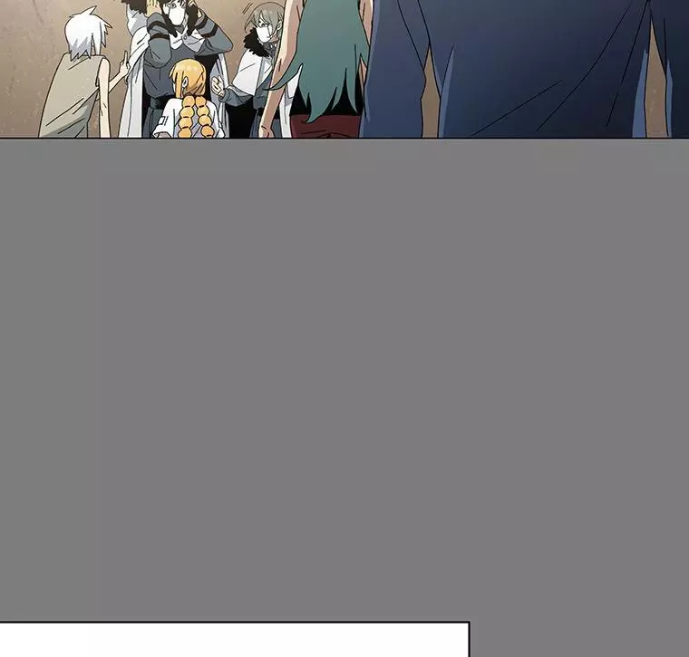 Manga page 55