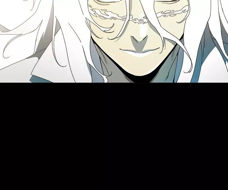 Manga page 127