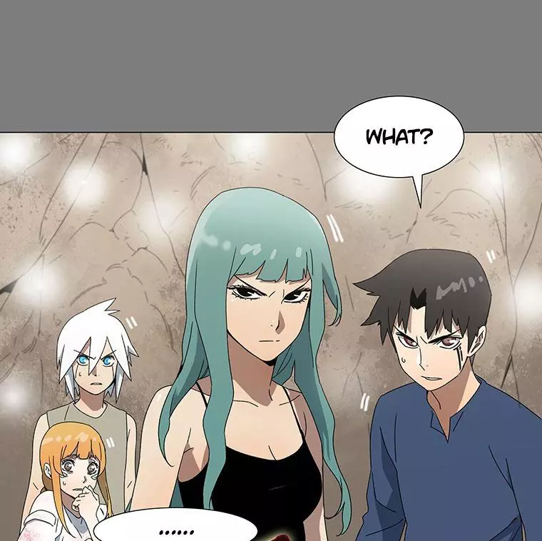 Manga page 76
