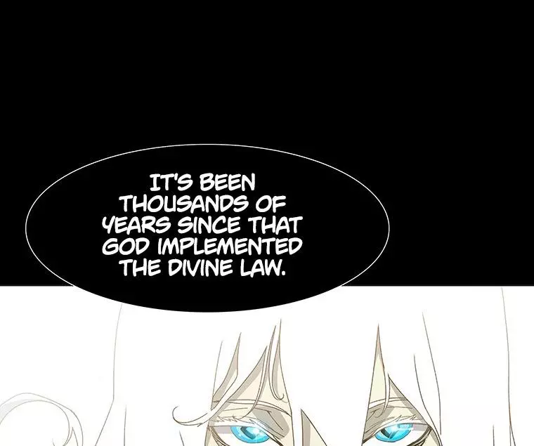 Manga page 126