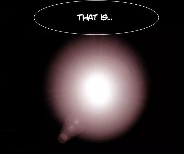 Manga page 128