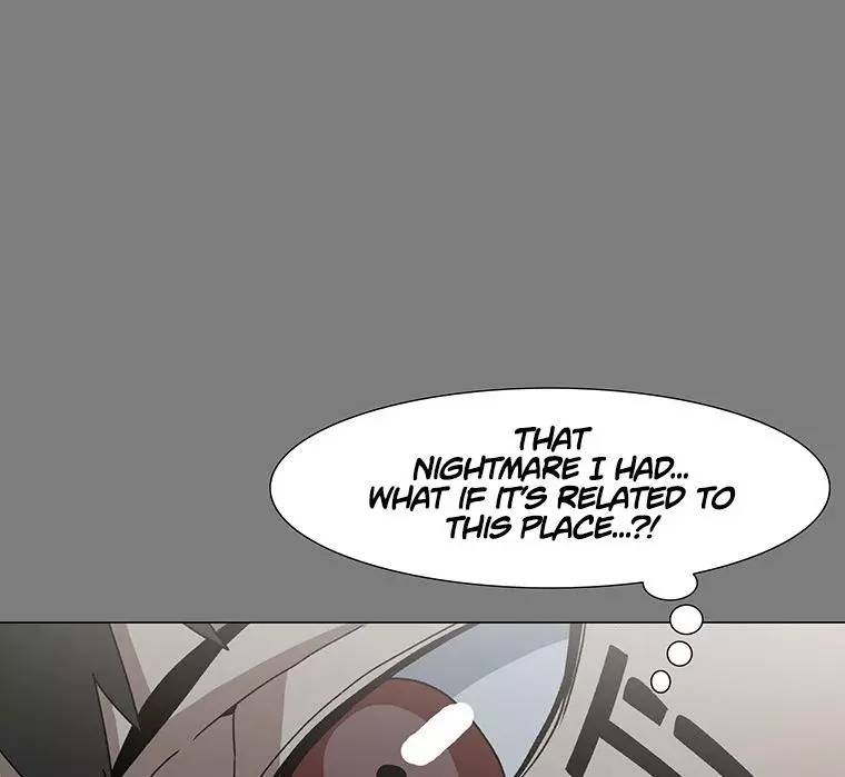 Manga page 41