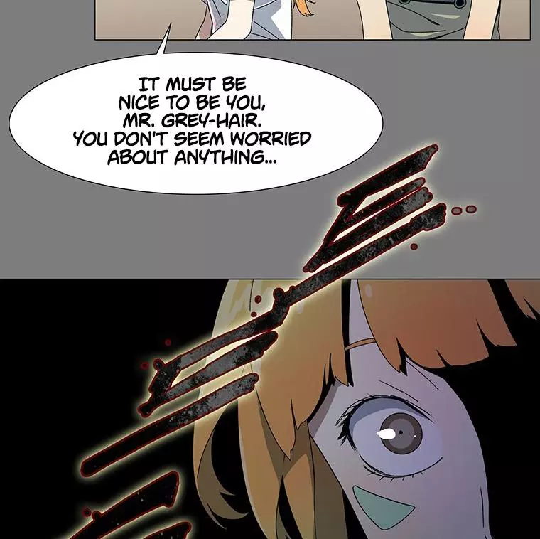 Manga page 73