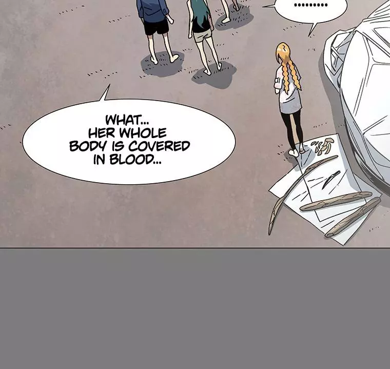 Manga page 100