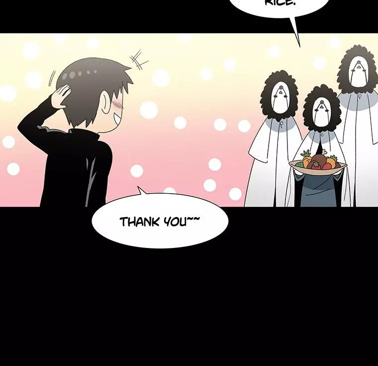 Manga page 31