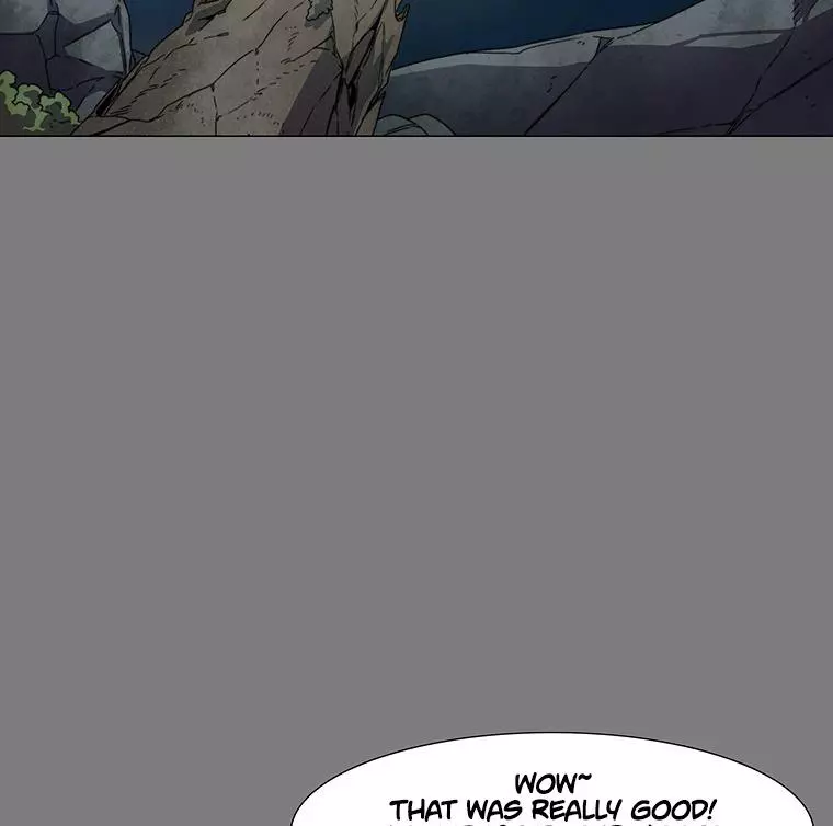 Manga page 64