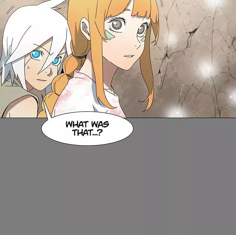 Manga page 75