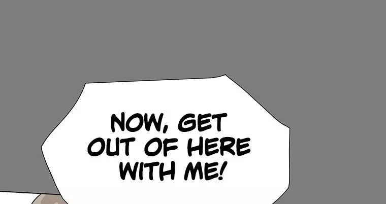 Manga page 160