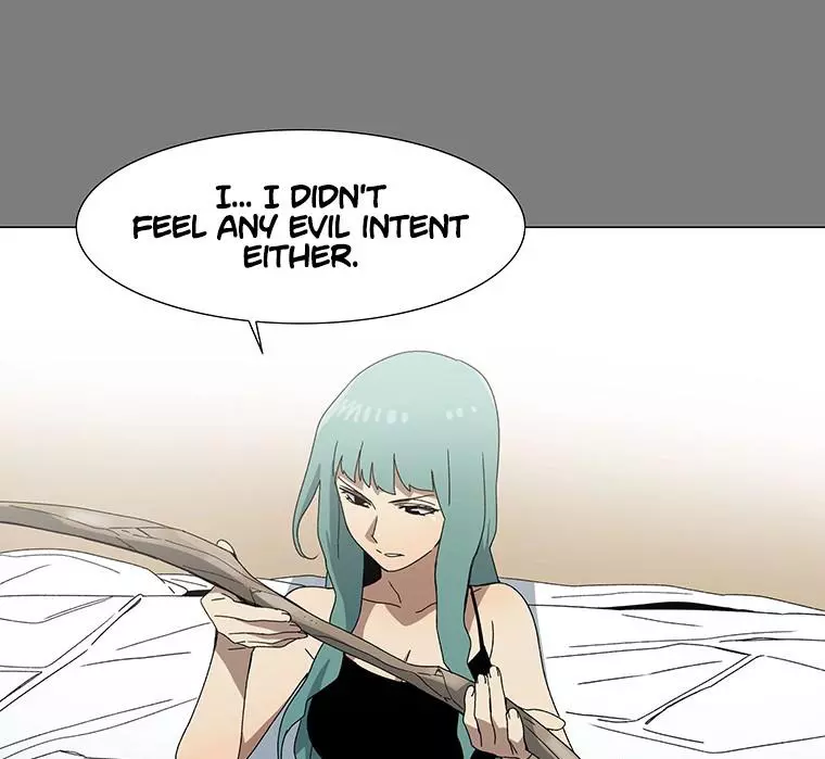 Manga page 38